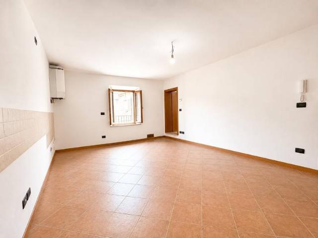 Appartamento in affitto a Murlo SI