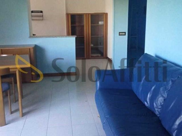 Appartamento in affitto a Macerata, arredato, riscaldamento autonomo, semicentrale TrovaCasa