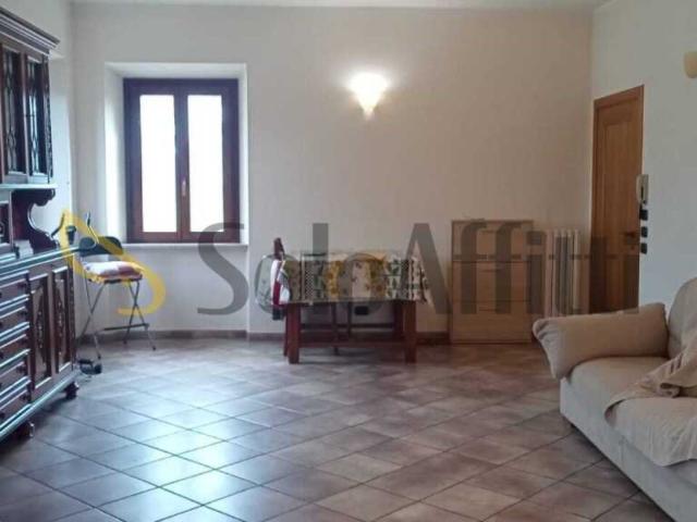Appartamento in affitto a Macerata, arredato, ristrutturato, periferica TrovaCasa
