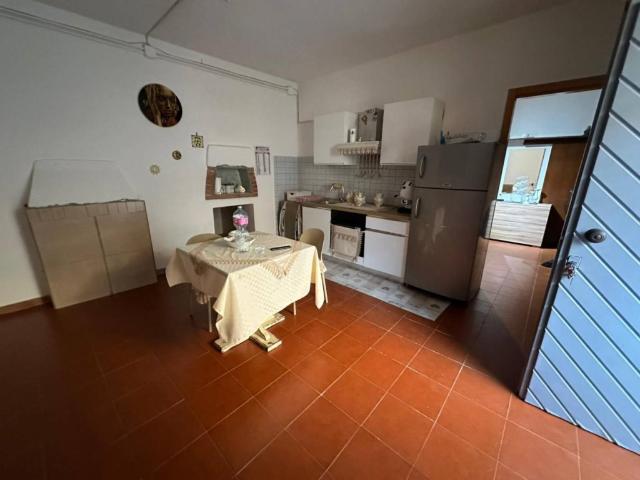 Appartamento in affitto a Macerata Campania, arredato, terrazzo, zona residenziale TrovaCasa