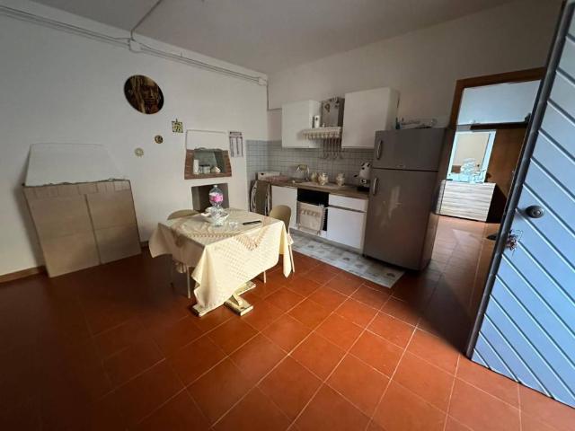 Appartamento in affitto a Macerata Campania CE