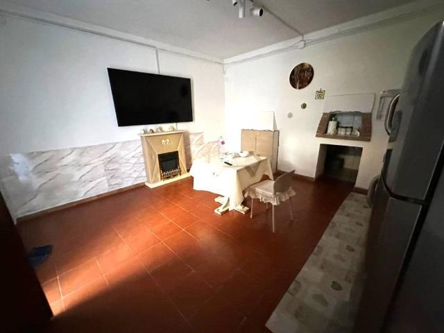 Appartamento in affitto a Macerata Campania CE
