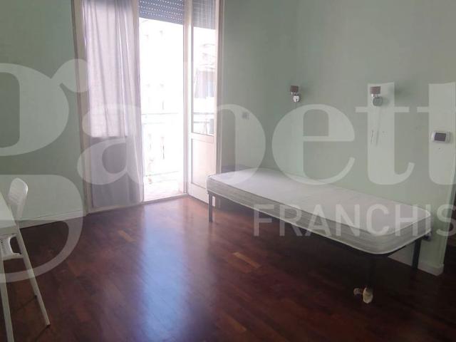 Appartamento in affitto a Macerata, case in affitto Macerata
