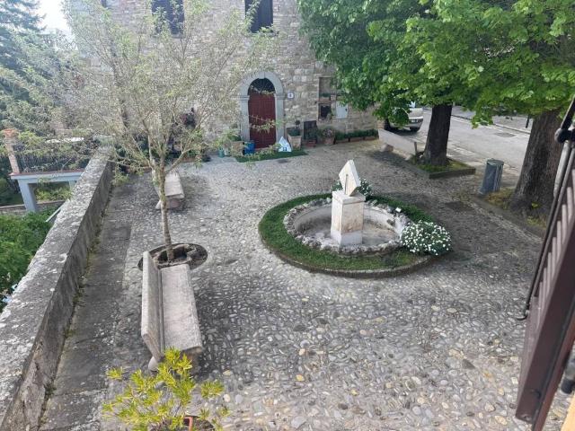 Appartamento in affitto a Magione PG