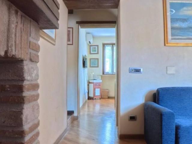 Appartamento in affitto a Magione PG