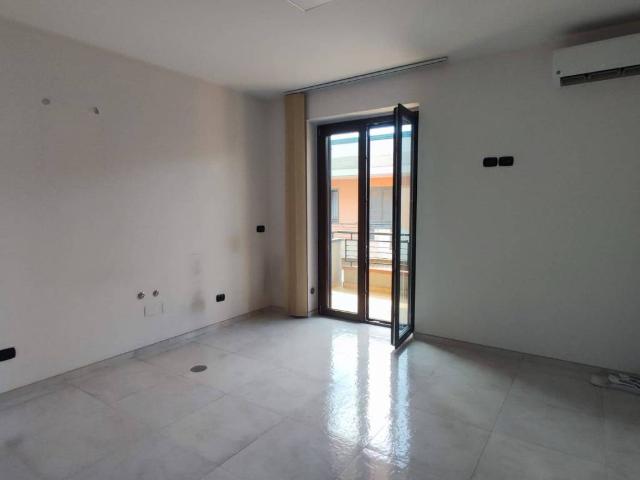 Appartamento in affitto a Maddaloni CE