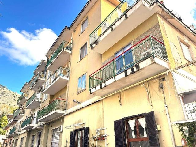 Appartamento in affitto a Maddaloni CE