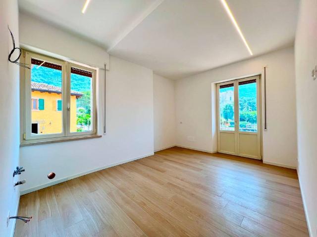 Appartamento in affitto a Malcesine VR