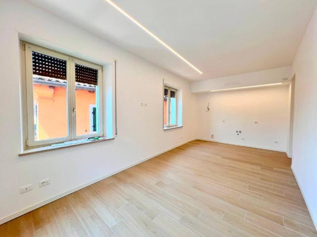 Appartamento in affitto a Malcesine VR