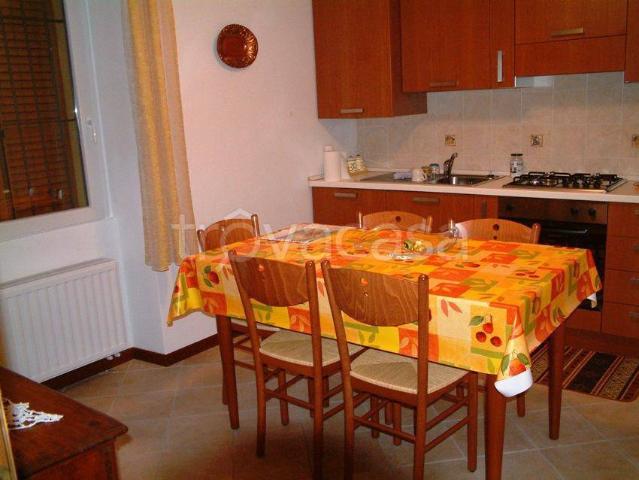 Appartamento in affitto a Malesco, arredato, giardino, riscaldamento autonomo TrovaCasa