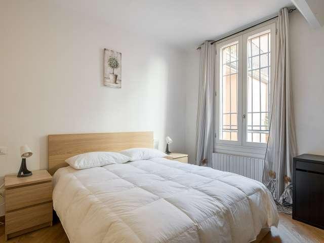 Appartamento in affitto a Malpighi, Bologna