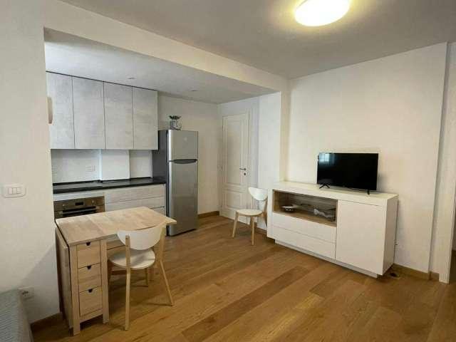 Appartamento in affitto a Malpighi, Bologna