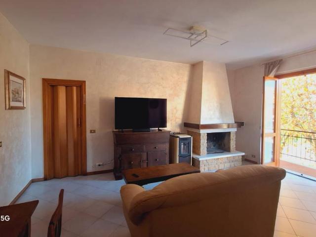 Appartamento in affitto a Manciano GR