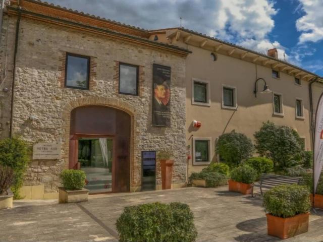 Appartamento in affitto a Manciano GR