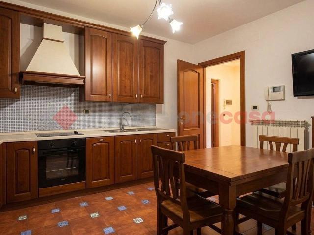Appartamento in affitto a Manduria