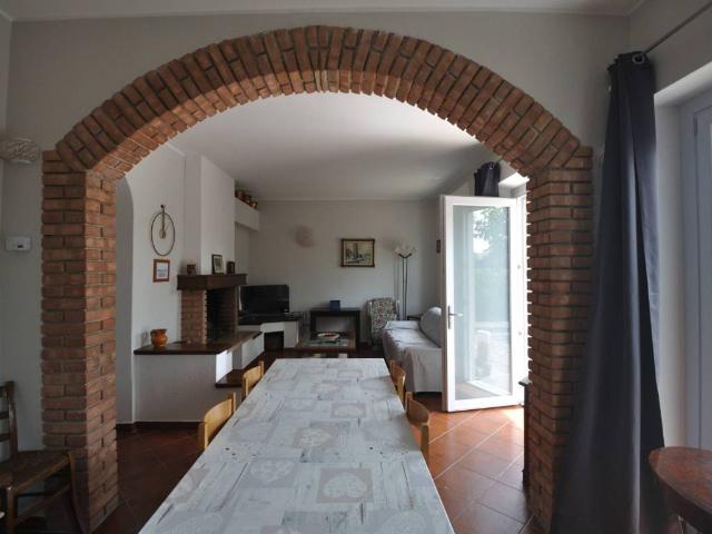 Appartamento in affitto a Manerba del Garda BS