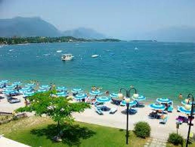 Appartamento in affitto a Manerba del Garda, case in affitto Manerba del Garda