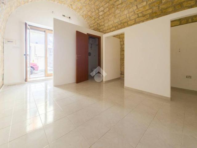 Appartamento in affitto a Manfredonia FG