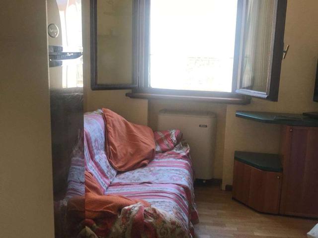 Appartamento in affitto a Mantova