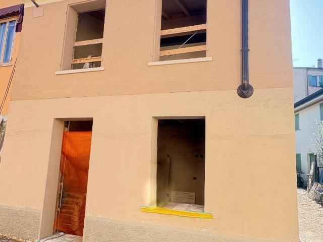 Appartamento in affitto a Mantova, Castelnuovo Angeli