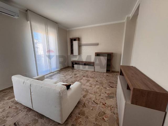 Appartamento in affitto a Mantova, Centro