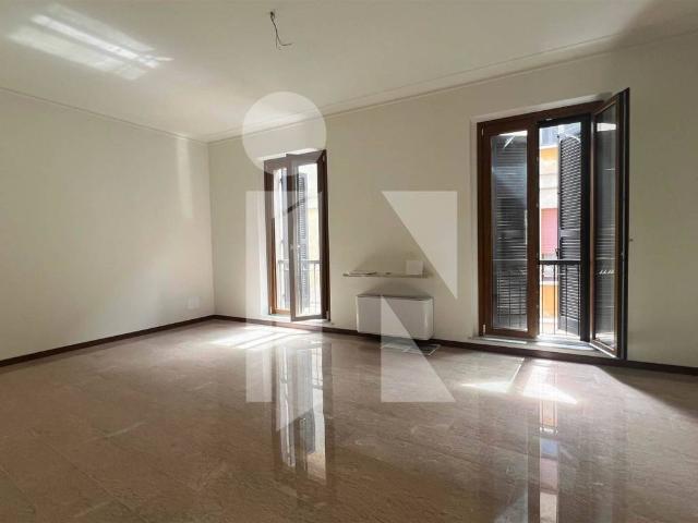 Appartamento in affitto a Mantova MN