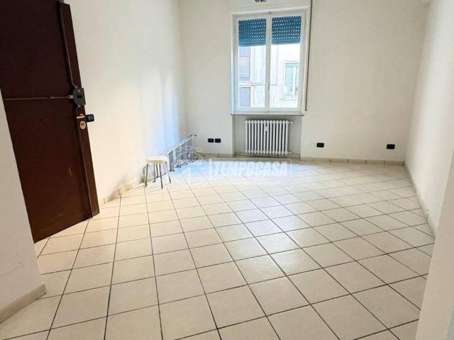 Appartamento in affitto a Mantova MN