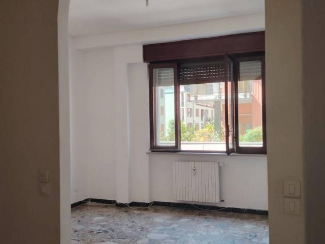 Appartamento in affitto a Mantova MN