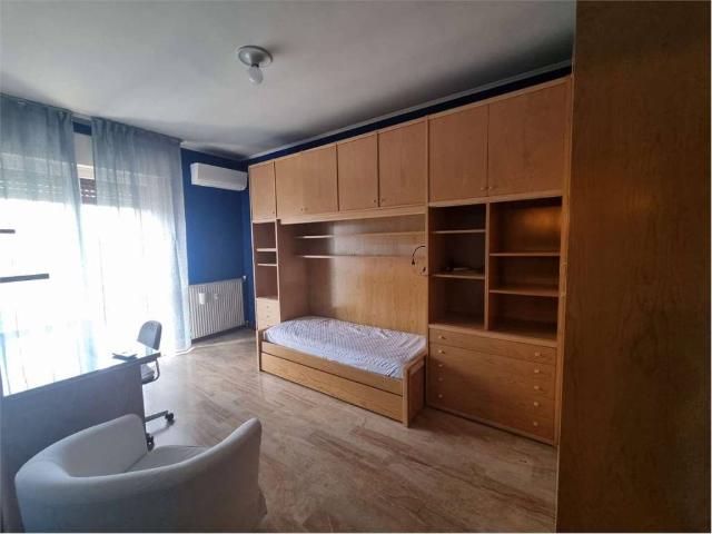 Appartamento in affitto a Mantova MN