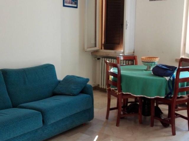 Appartamento in affitto a Mantova MN