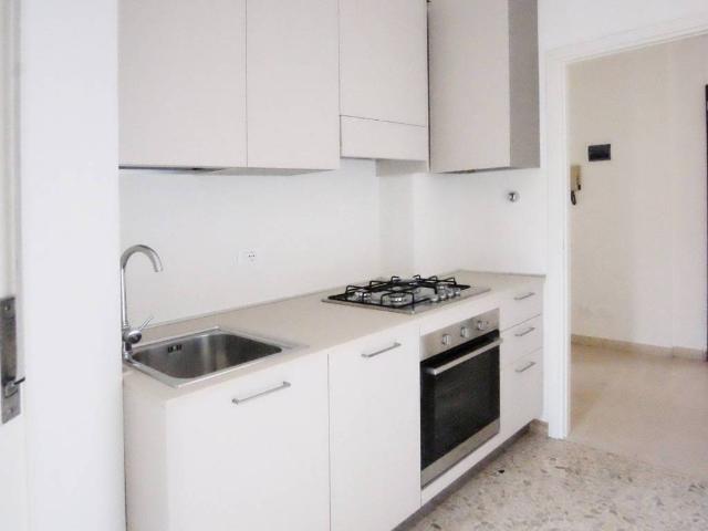 Appartamento in affitto a Mantova MN