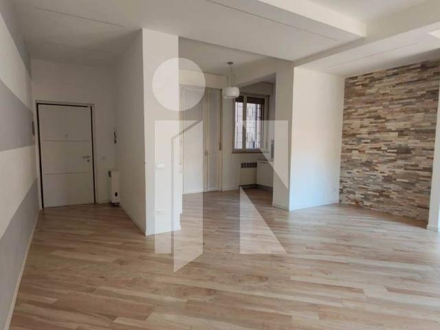Appartamento in affitto a Mantova MN