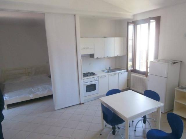 Appartamento in affitto a Mantova MN