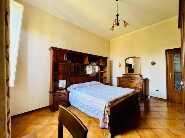 Appartamento in affitto a Mantova MN