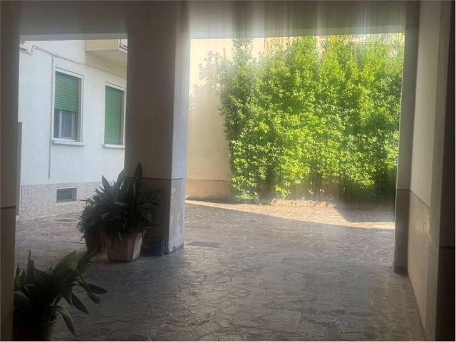 Appartamento in affitto a Mantova MN