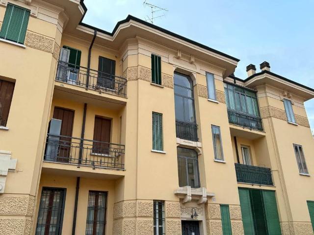 Appartamento in affitto a Mantova MN