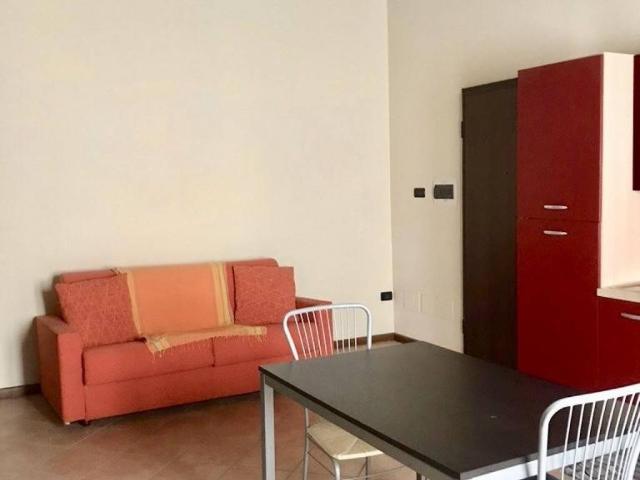 Appartamento in affitto a Mantova MN
