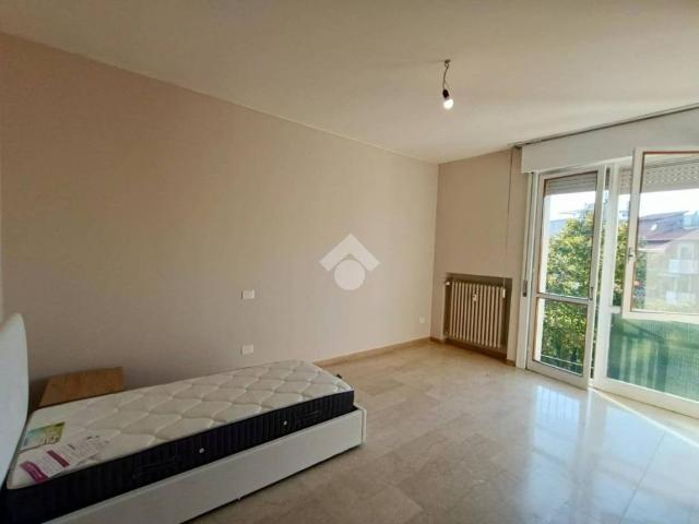 Appartamento in affitto a Mantova MN