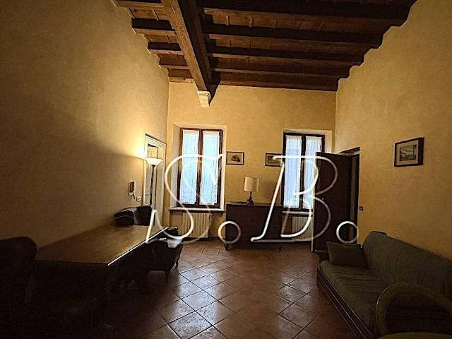 Appartamento in affitto a Mantova MN