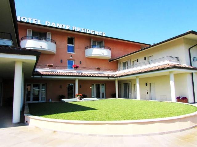 Appartamento in affitto a Mantova MN
