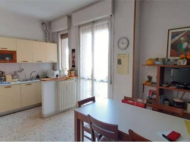 Appartamento in affitto a Mantova MN