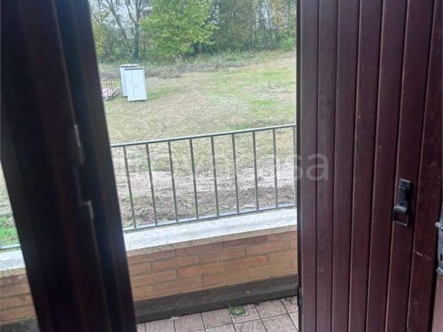 Appartamento in affitto a Mantova via donati, 1, arredato, posto auto, box TrovaCasa