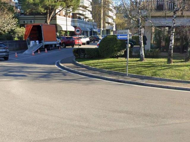 Appartamento in affitto a Manzano UD