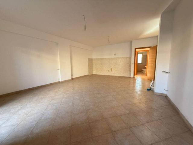 Appartamento in affitto a Mascali CT