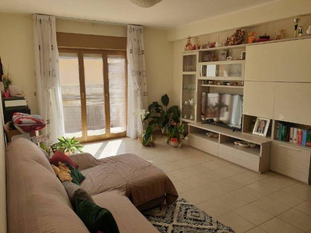 Appartamento in affitto a Mascali CT
