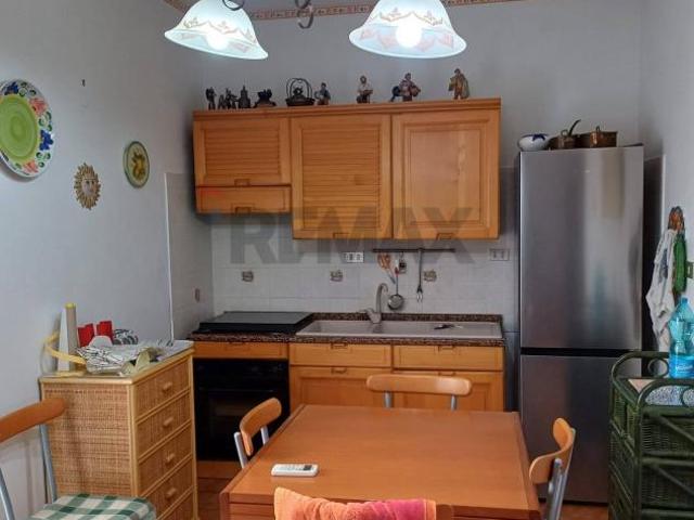 Appartamento in affitto a Mascali, Fondachello