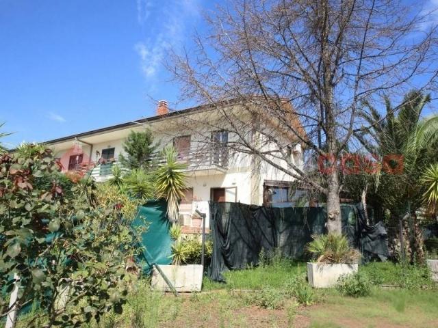 Appartamento in affitto a Mascalucia CT