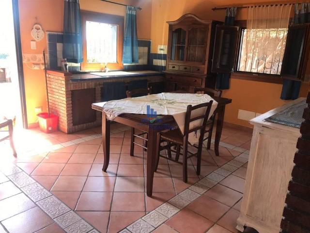 Appartamento in affitto a Mascalucia CT