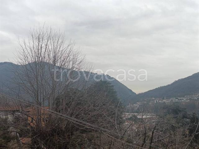 Appartamento in affitto a Maslianico, arredato, doppi vetri, cantina TrovaCasa