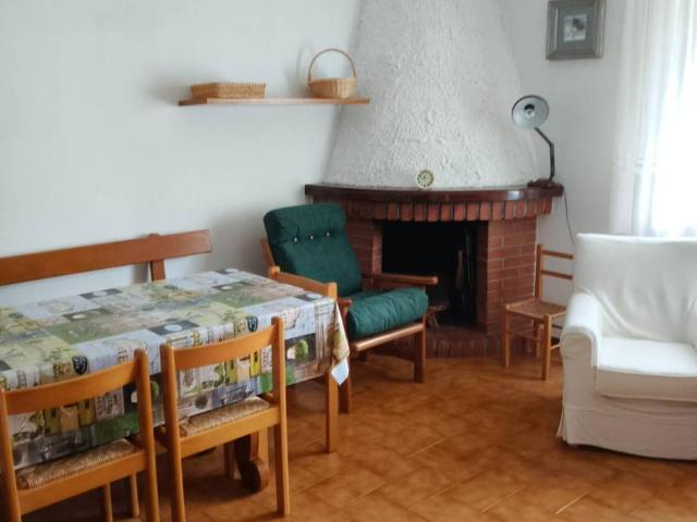 Appartamento in affitto a Massa MS